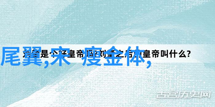 在一次偶然的机会中灰姑娘遇见了一位慈祥的老妇人这位老妇人不仅为她提供了庇护所还教会了她许多宝贵的生活