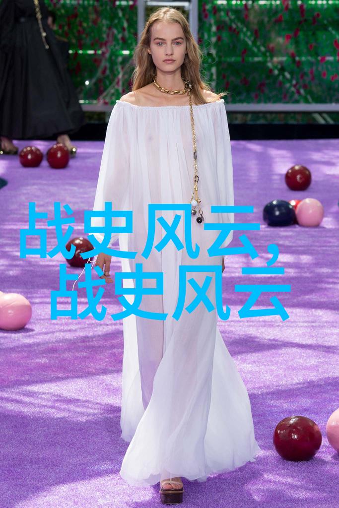 米尔军情之中胡作霖显露端倪