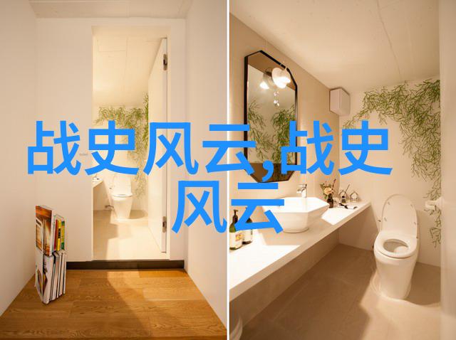 清朝那些事穿越时空的历史纠缠
