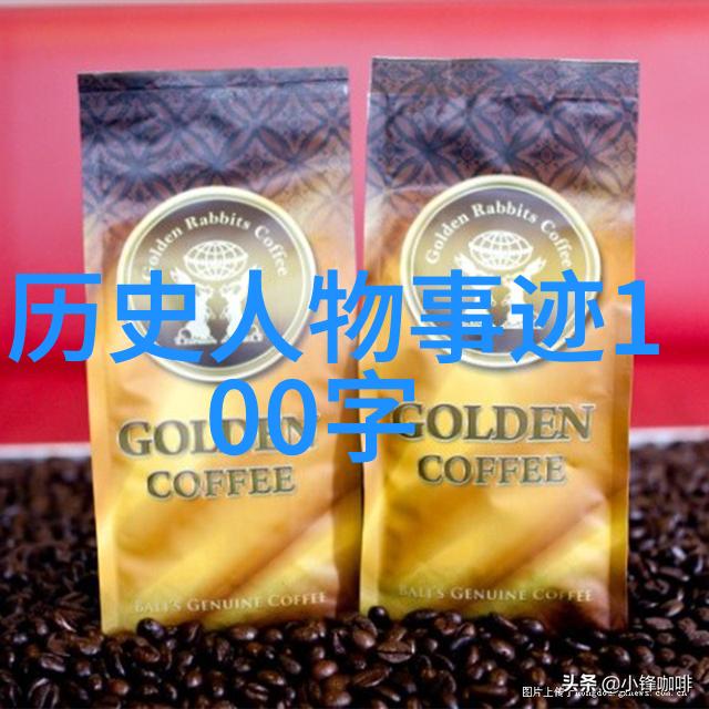 我们可以从中国古代文学作品中找到哪些迷人的民间故事情节