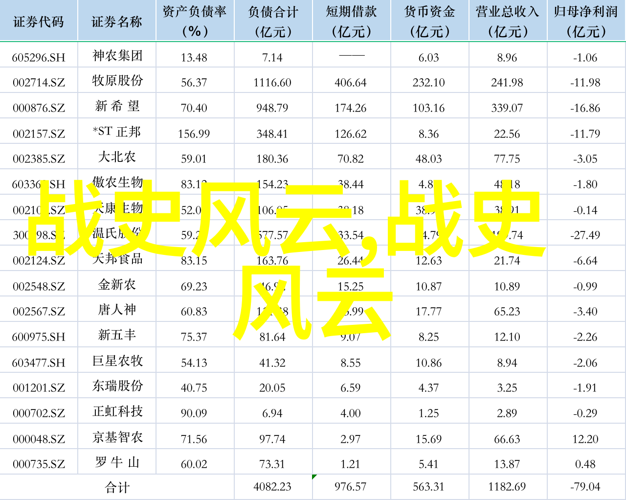 探索古代文明的神话传统跨文化比较与现代意义解读