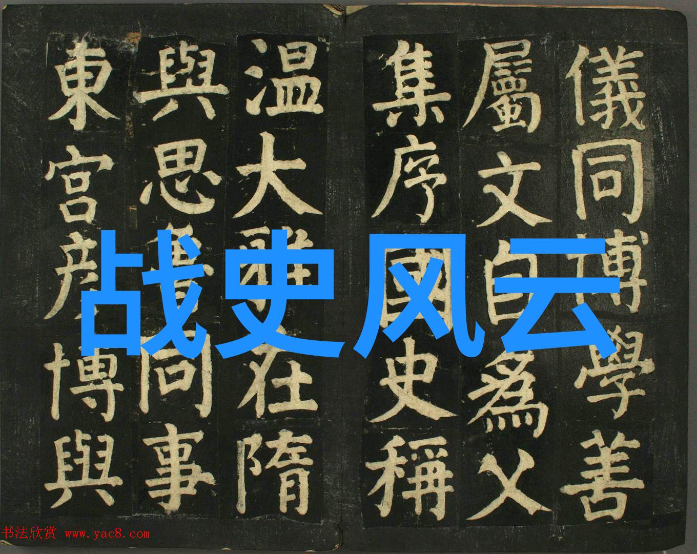 真实民间奇闻异事录-山村鬼影揭秘古老庄园的诡