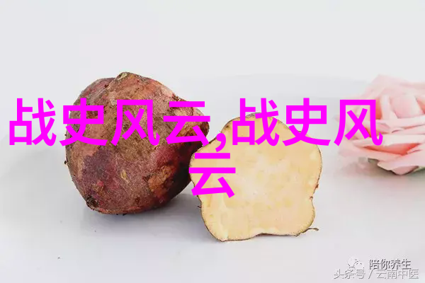 古老传说中的巨龙龙的神秘与力量