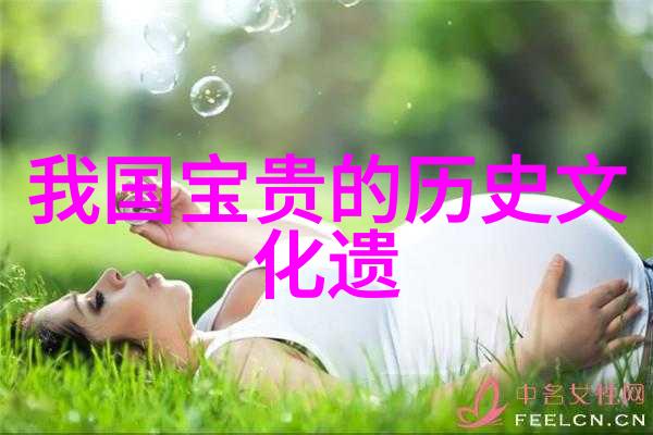 杨永健的字体奇遇揭秘十大最好看的字体之谜