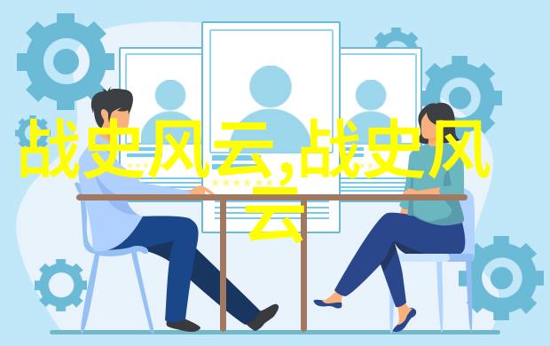 韩国十大男团2021年最炙热的舞台之争我们的歌手2017年的音符回响