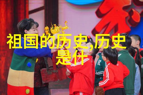 2022年真实搞笑新闻 - 全球最大热狗摊位意外关闭顾客惊讶发现原因竟是猫咪空气