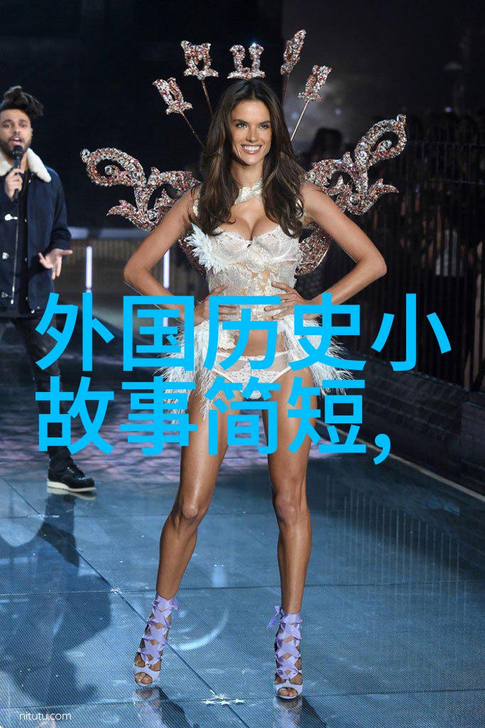 李四光的科学梦想与中国农业的腾飞