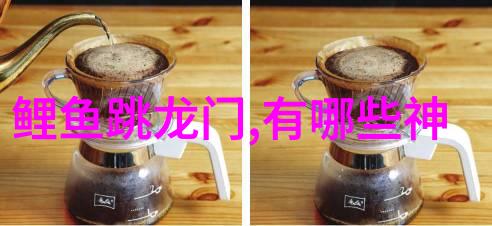 秦始皇焚书坑儒历史上的知识大灾难