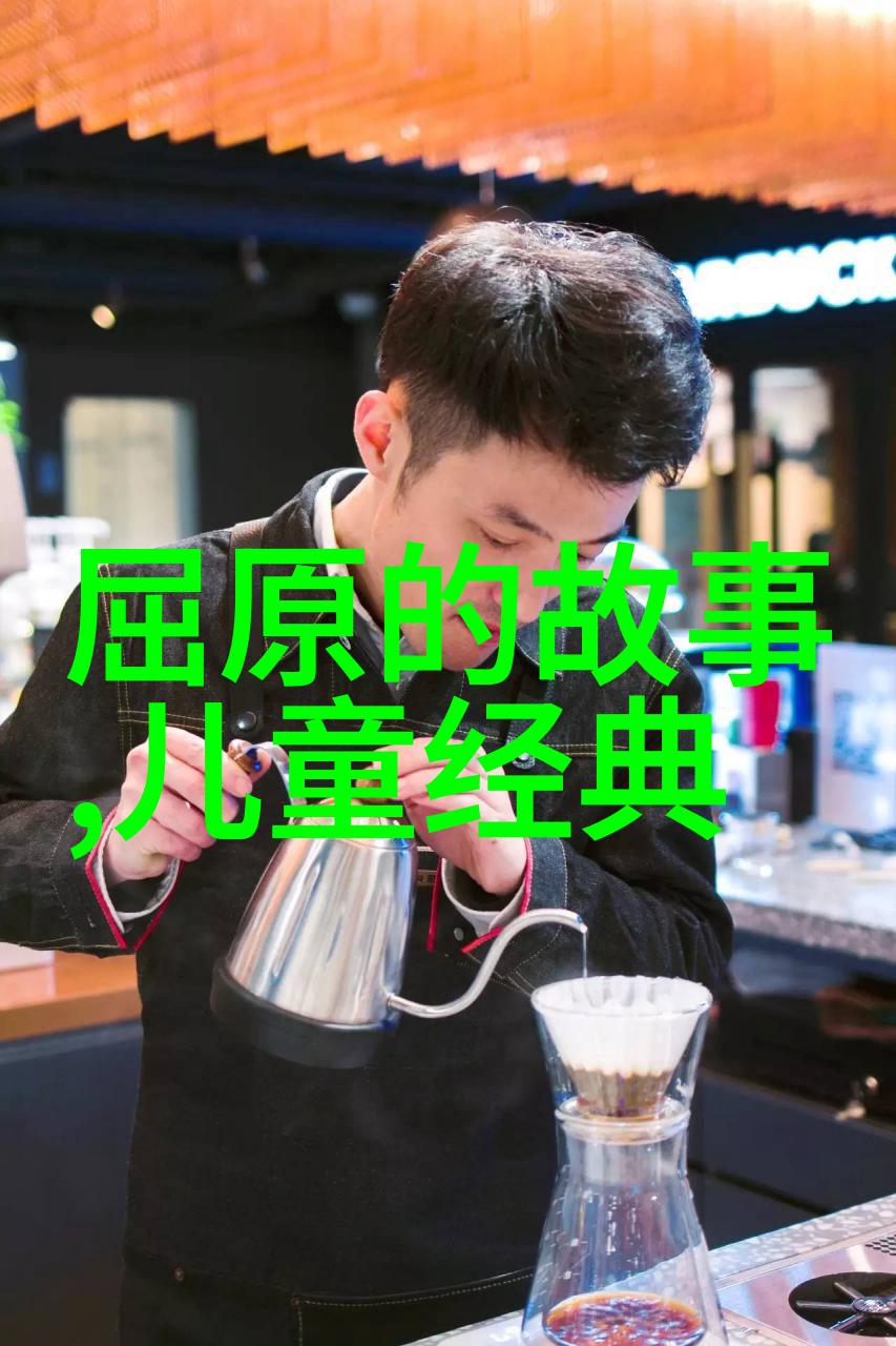 宝贝的心愿一对一的江迟修挑战