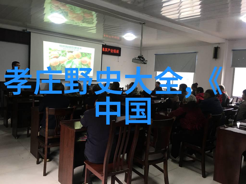 沉睡在沙漠中的城市