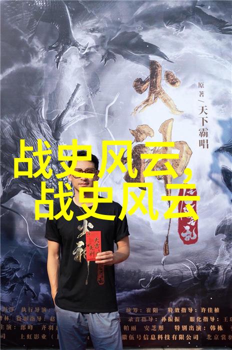 朝阳沟银环下山一段朱桂芹豫剧旦行演员的风采