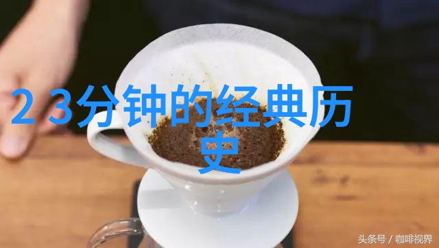 董卓篡夺汉朝政权后百姓生活有何变化