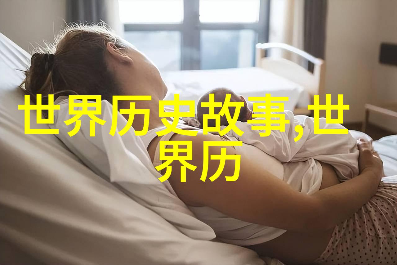 在明朝那些事儿中作者通过什么样的语言手法来表达其观点和情感