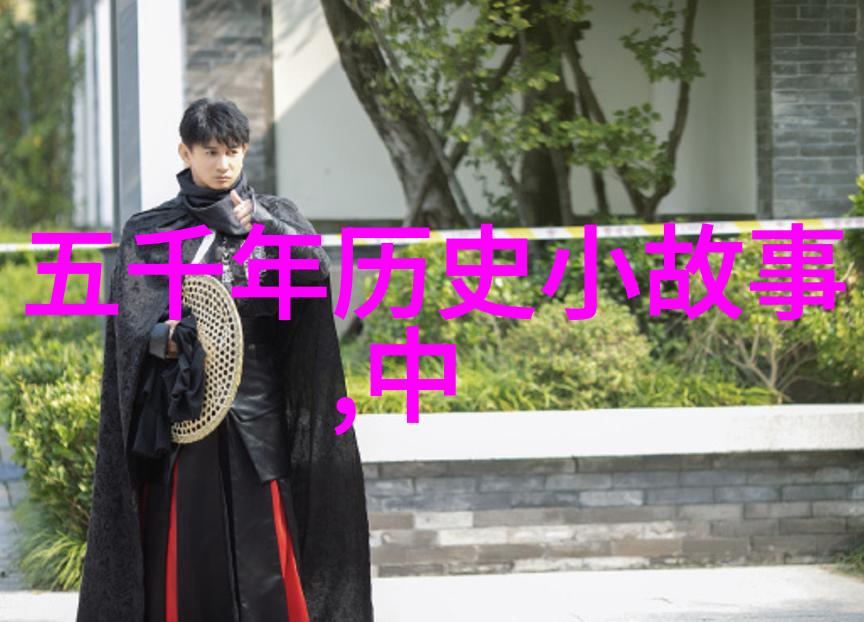 桂南会战抗日战争著名战役介绍