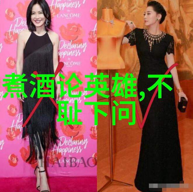 传统故事对儿童心理发展有何积极影响