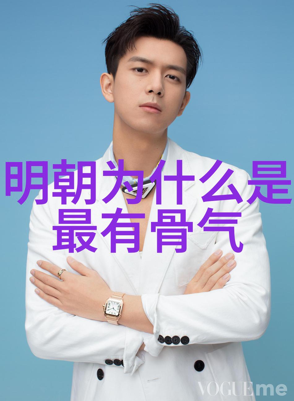 探索古希腊神话故事的奇迹与智慧小学四年级学生的神秘世界