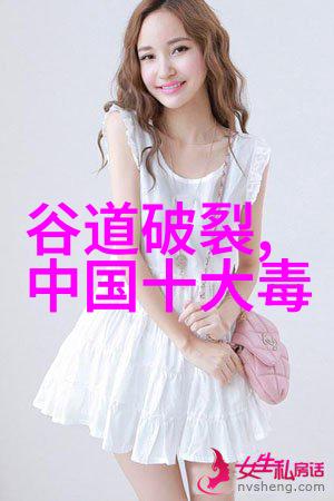 历史探秘-揭秘真相哪些野史是真实历史的探究