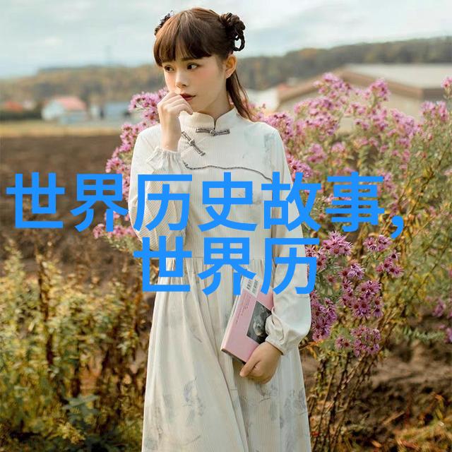 社会结构的摇摆农民工人和知识分子的历史篇章