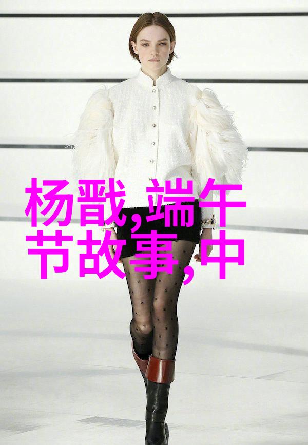 儿童红色经典故事红色故事的儿童版