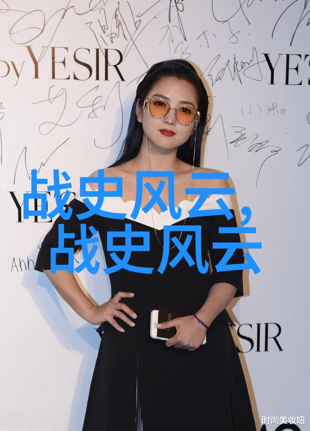 穿越时空的传说神话故事有无限魅力
