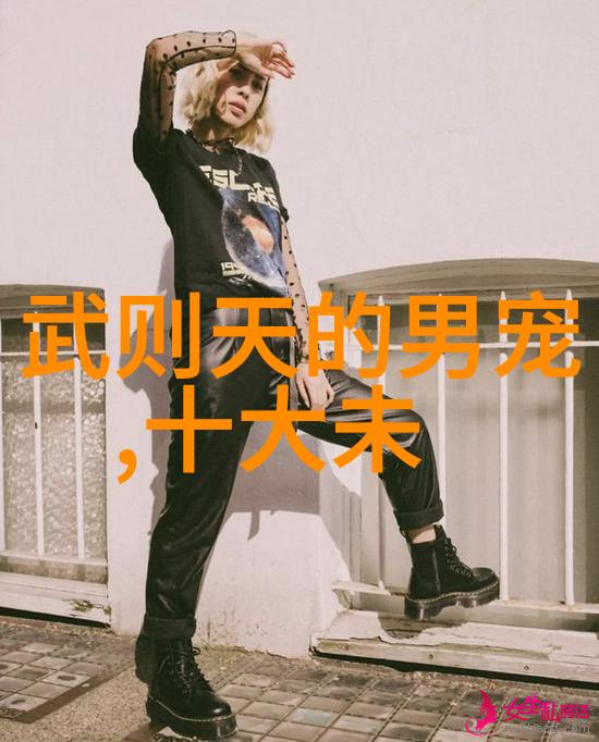 第四章 汉臣周勃传社会告白