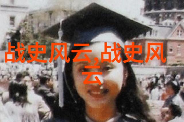 2022年真实搞笑新闻全球首次出现网络猫咪现象