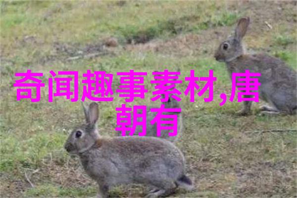 神笔马良传说中的艺术与勇气