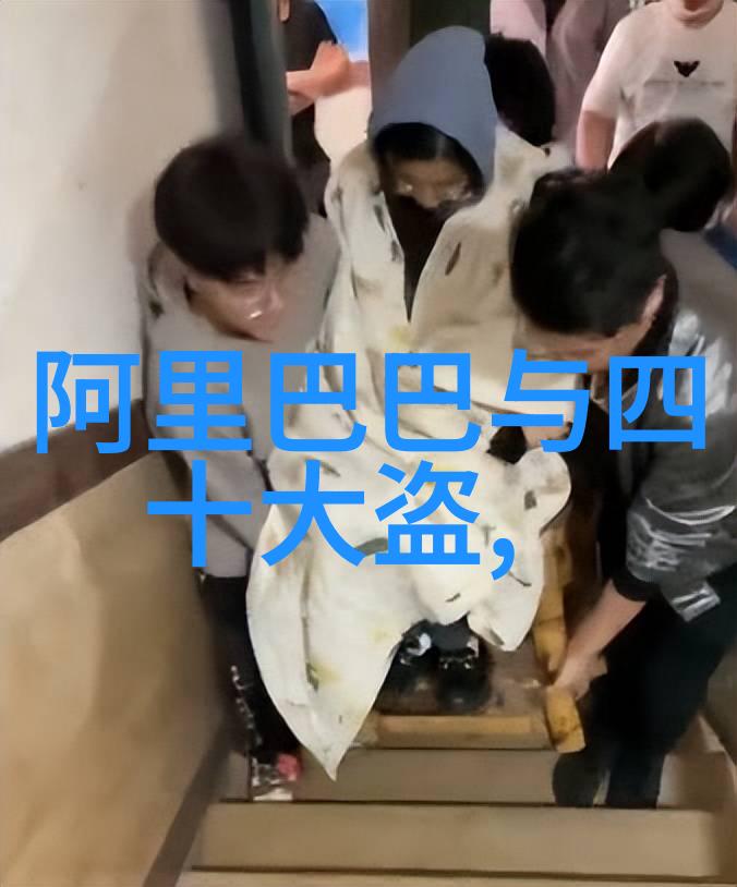 黄梅戏天仙配歌曲之王冠亚黄梅戏剧作者中的绝代佳人