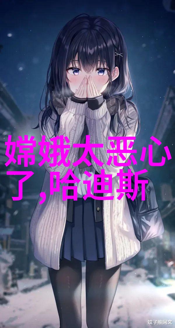 中国民间故事精选钱王射潮