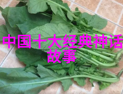 唐朝四大才女的长生不老梦我愿再活五百年