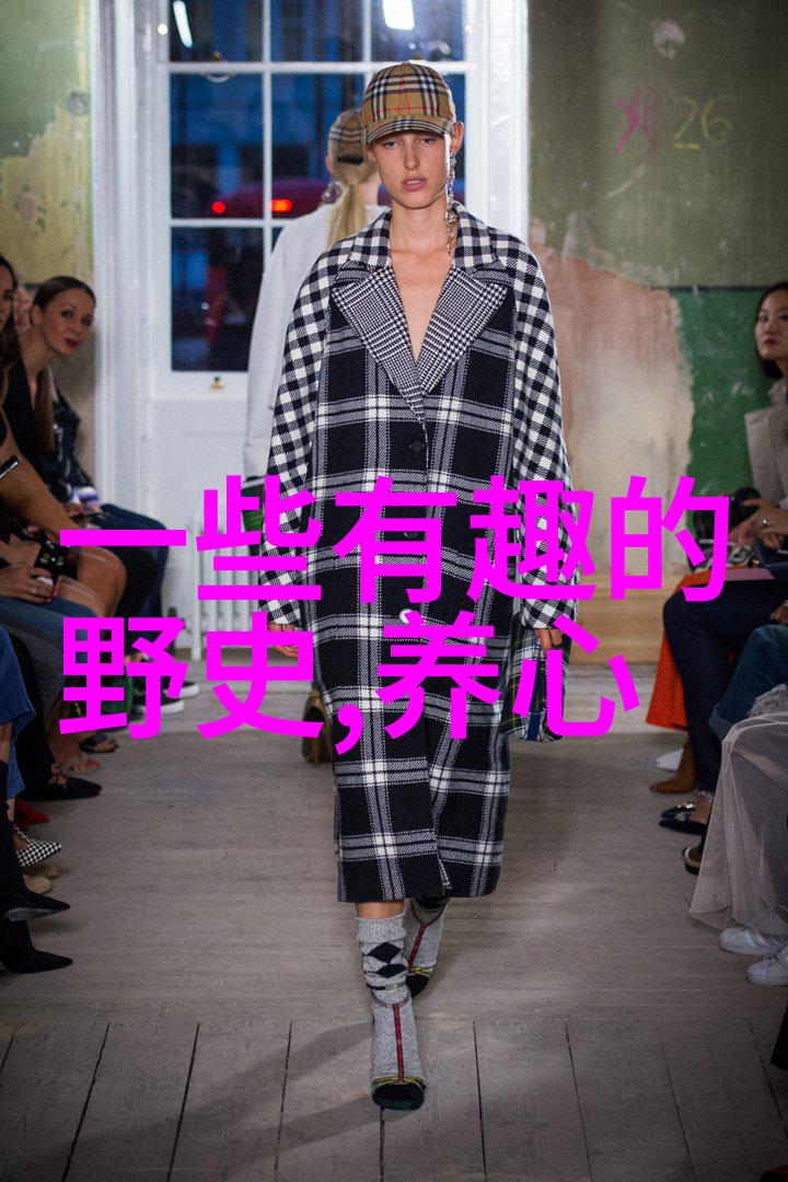 黄河之下的秘密世界探索黄河底下未知恐怖
