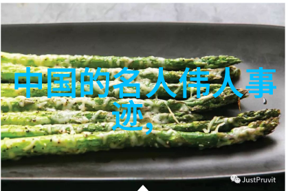 在一夫多妻系统中伴侣间会有怎样的沟通策略来预防嫉妒