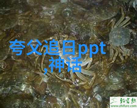 元朝覆灭的历史迷雾元朝衰败原因探究