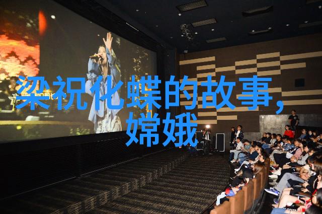 老太太VPSWINDOWS45我家的网络小秘书如何让老太太的电脑也能像新买的那样快