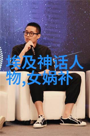 这个世界上有没有不为人知的小动物种类