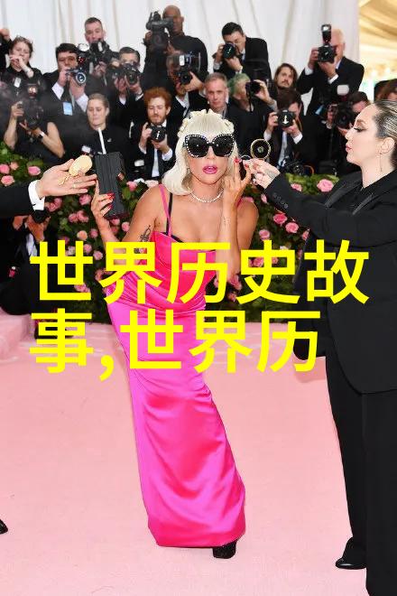 探究雷声的生态学与文化符号意义