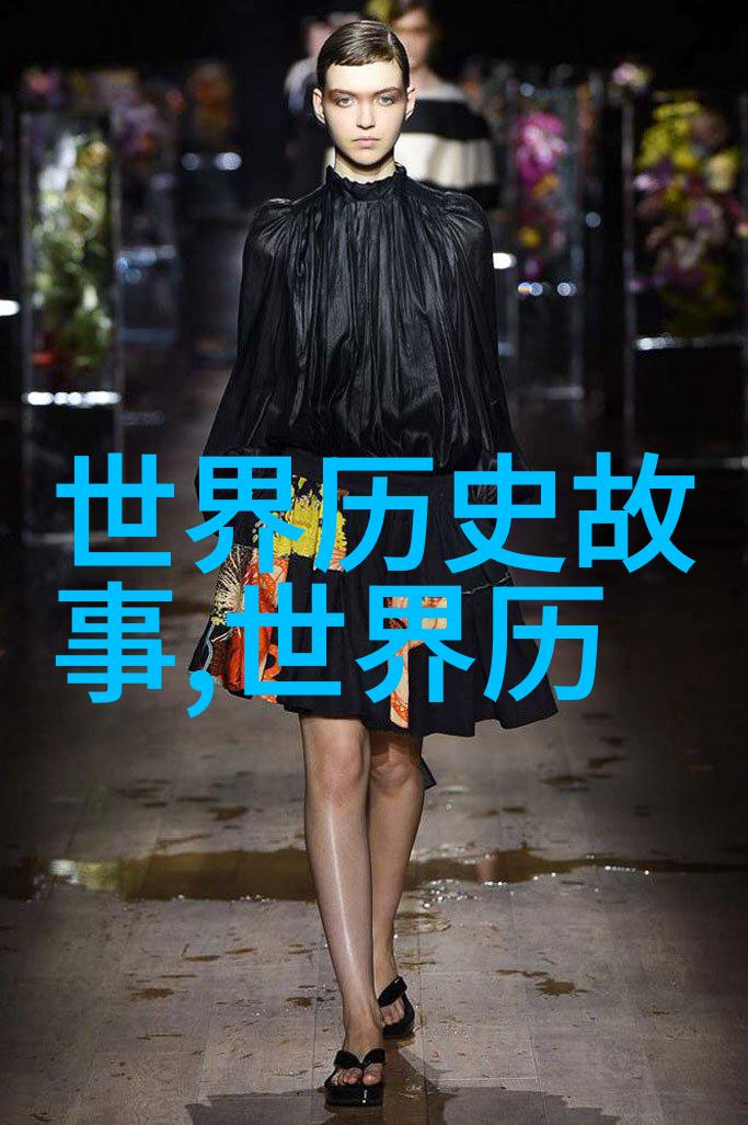唐代诗人李白醉卧长安城墙