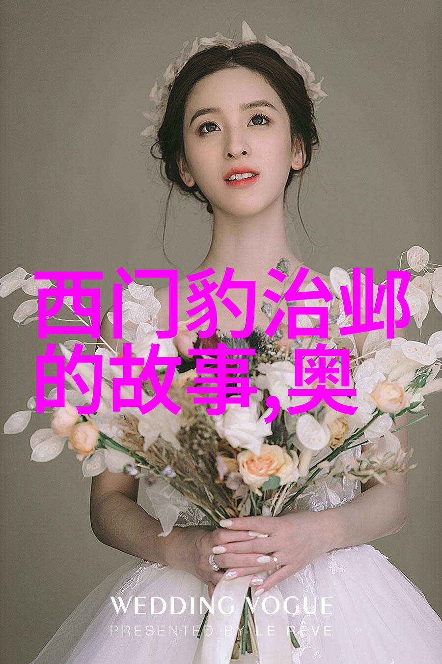 张居正明朝的政治改革家与励志典范