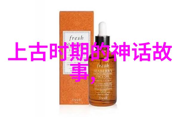 文化大革命期间发生了哪些悲剧事件