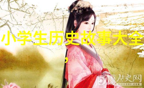 黄梅戏艺术节第六届文化如龙卷风般席卷世间卖油郎的传奇故事成为其最耀眼的明珠
