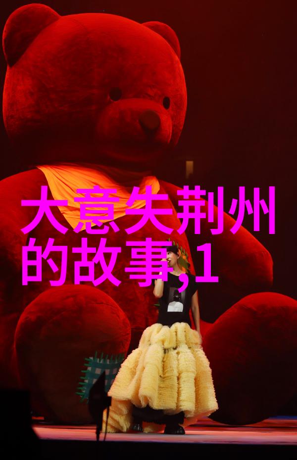 中国古代的民间信仰对神话故事有何影响