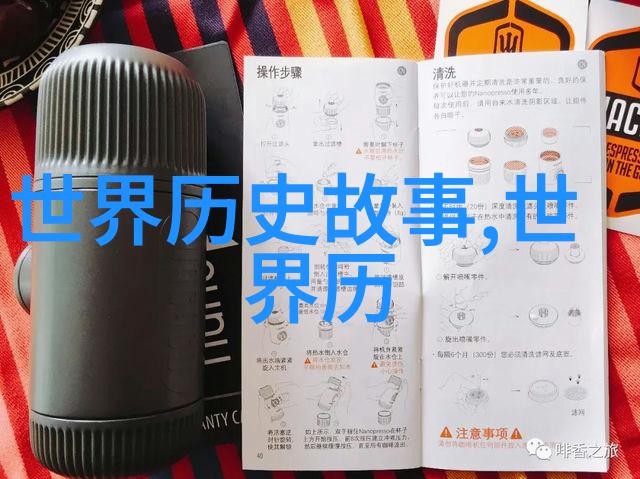 古老的声音里藏着的现代悸动