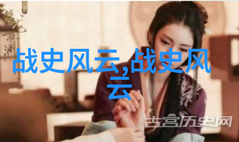 从18到19的日本梦想青春与变革的交响曲