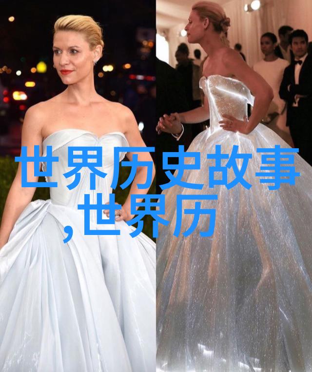 明朝的江山如何评价它作为中国历史上最强大的朝代