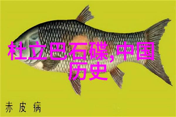 中国近代史上的英雄辉煌从太平天国到新中国的历史人物与事迹