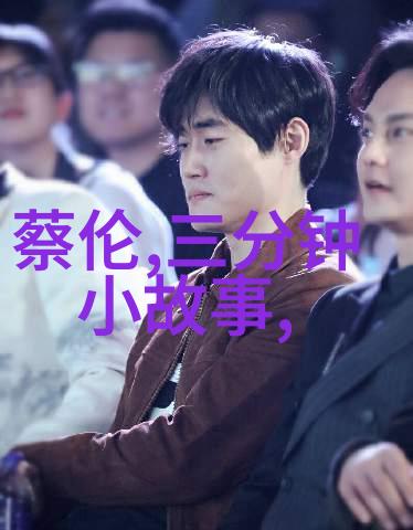孙志宏京剧票友现代京剧经典曲目