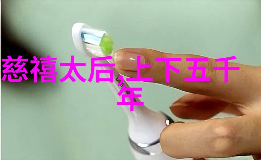 2023年奇闻趣事全纪录震惊世界的怪事与不可思议事件