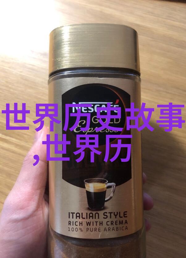 曹操挟天子以令诸侯的天子是谁张国峰教你杨式太极拳