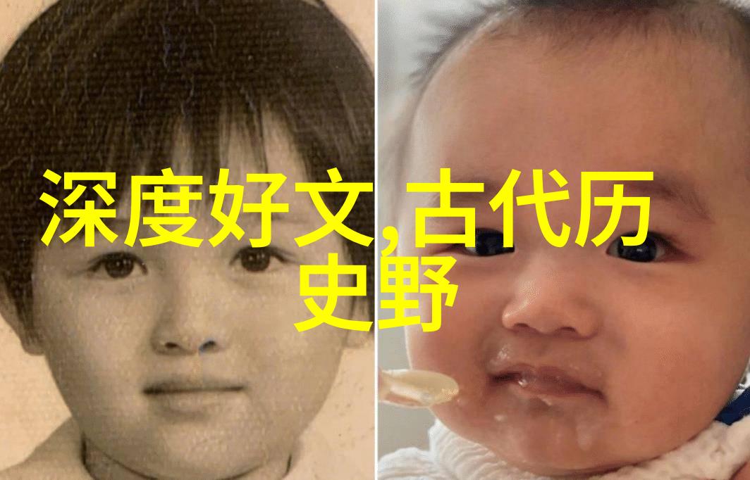 俄罗斯科学家发明可食用的水泥面包网友吃了会不会变成墙壁