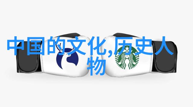 一千零一夜的奇幻传说魔术爱情与东方风华